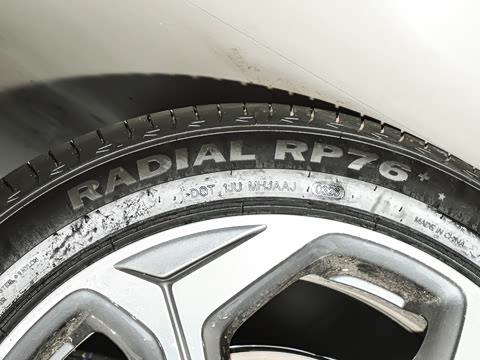 2026�� 2.0TD DCT ����Խɽ��