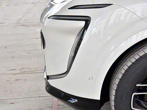 2026�� Elite �����