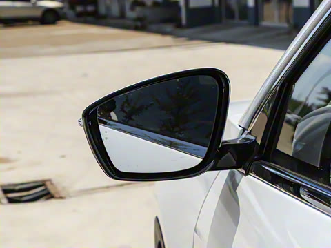 2026�� 1.5T DCT ��Ӣ�� 5��