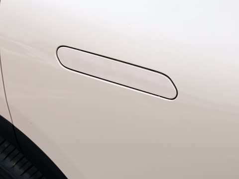 2025�� �Ŀ� 560PRO 185kW