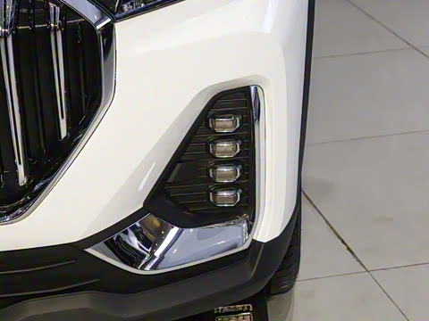 2025�� ��Խ�� 1.6TD DCT���� 5��