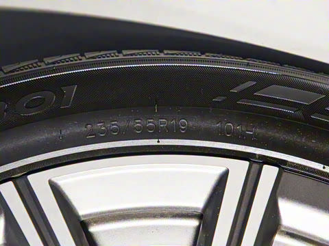 2025�� ��Խ�� 1.6TD DCT���� 5��