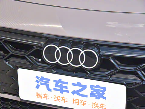 2026�� 2.0T �˶���