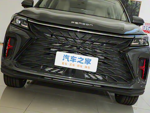 2025�� 1.5T �Զ������� 7��