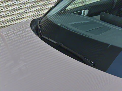 2026�� 2.0T �˶���