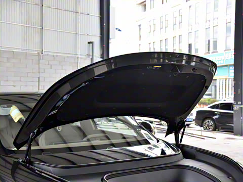 2026�� Elite �����