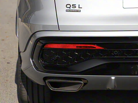 2026�� 200kW �ǻ��콢��