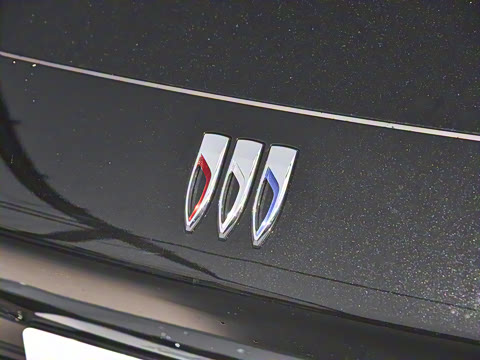 2025�� ������ң���а�