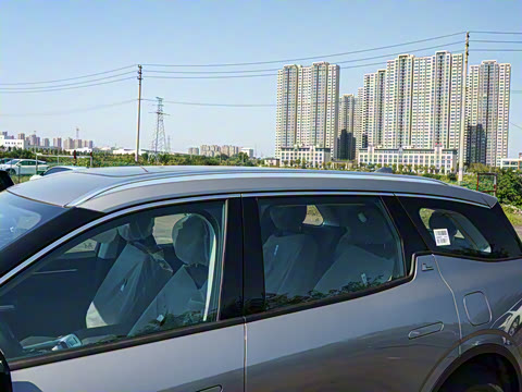 2026�� ���L 2.0T EcoBoost E�춯��������������