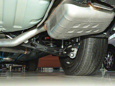 2025�� 2.0T ���������������������