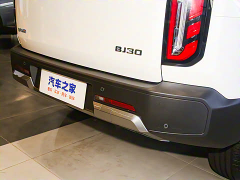 2024�� 1.5T ��ҰAir��