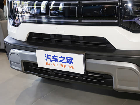 2024�� 1.5T ��ҰAir��