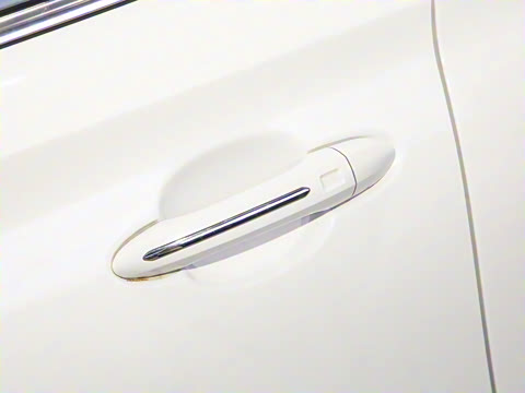 2025�� ��Խ�� 1.6TD DCT���� 5��