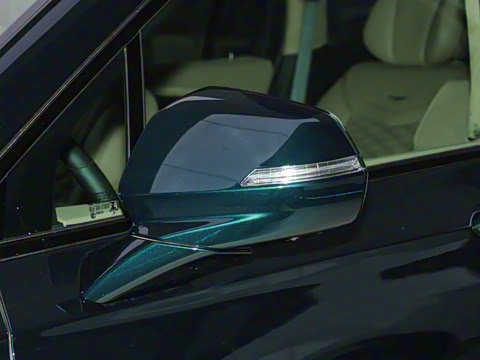 2025�� 2.0T ���������������������