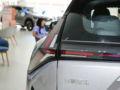 2026�� 1.5TD ����