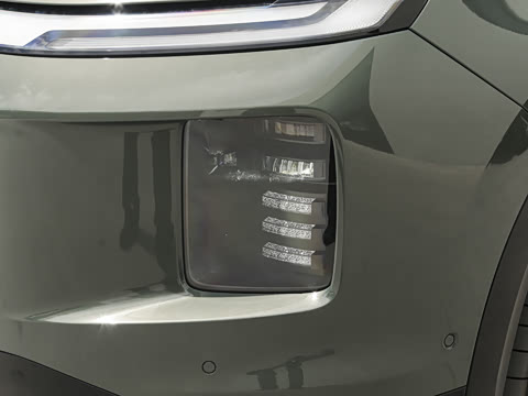 2026�� Max ������
