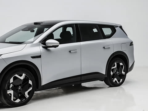 2026�� ���� 650 Max