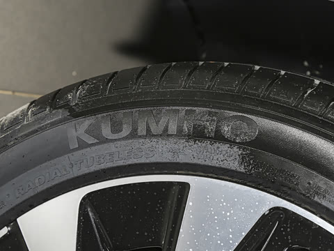 2026�� S 1.5L ������