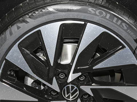 2026�� S 1.5L ������