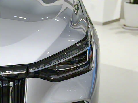 2026�� 1.5TD ����