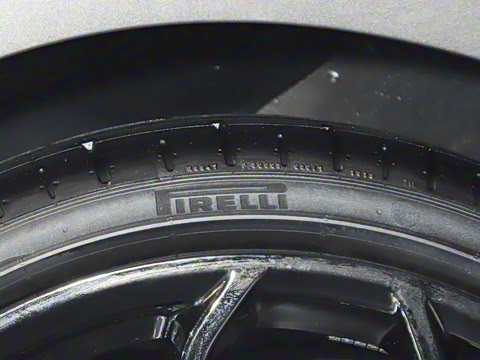 2023�� Boxster Style Edition 2.0T