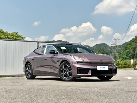 2026�� 701 ������ Ultra