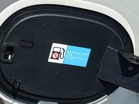 2026�� DM-i 1.5T 135km �����