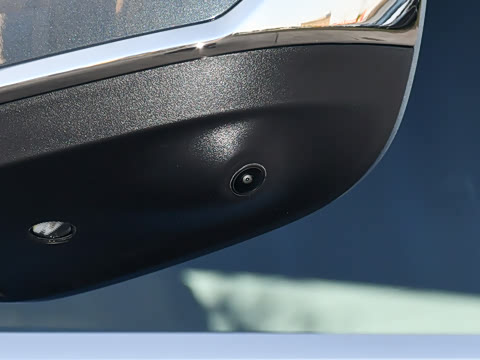 2026�� ������ 2.0TD �Զ����ǰ�