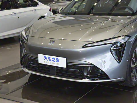 2025�� ������ң���а�