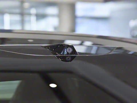 2025�� ������ң���а�