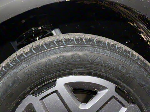 2025�� �Ǽݰ� 401KM ������