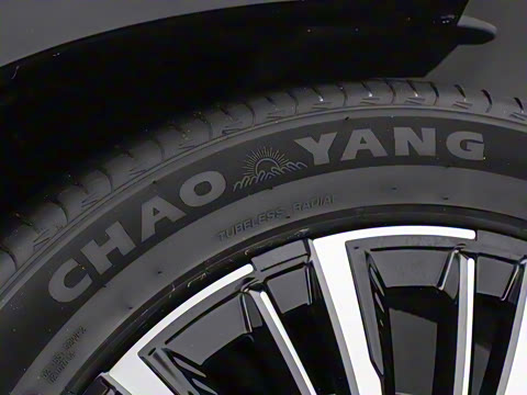 2026�� ����� ���� ����1.6T �Զ��콢��