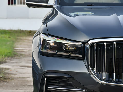 2026�� ������ 2.0TD �Զ����ǰ�