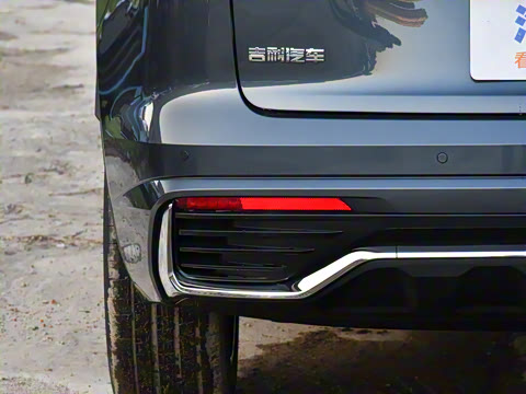 2026�� ������ 2.0TD �Զ����ǰ�