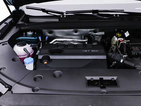 2026�� ����� ���� ����1.6T �Զ��콢��