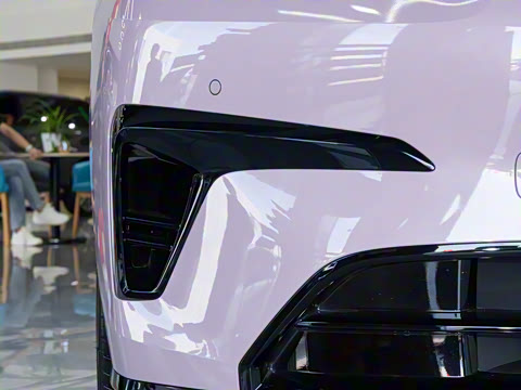 2026�� 650�����