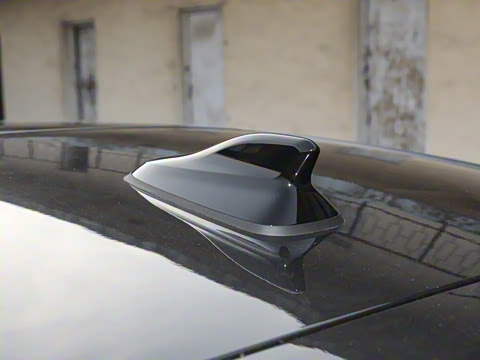 2026�� ���L GTS 380TSI �趯��