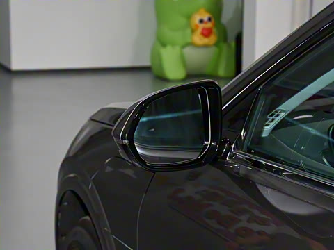 2025�� 620KM������