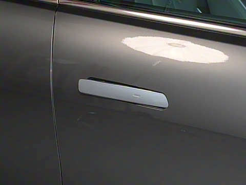 2025�� 620KM������