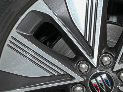 2025�� 620KM������