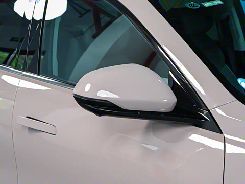 2025�� 620KM������