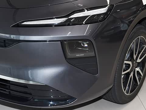 2025�� 520km ������