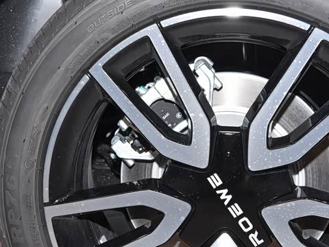 2025�� 520km ������