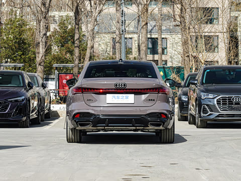 2026�� 2.0T ȼ���ǳ۰�