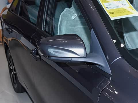 2025�� 520km ������