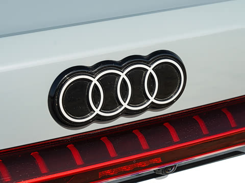 2026�� 2.0T ȼ���ǳ۰�