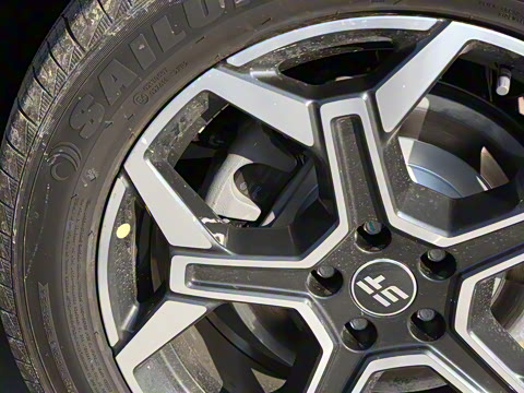 2026�� 121km ������ 5��