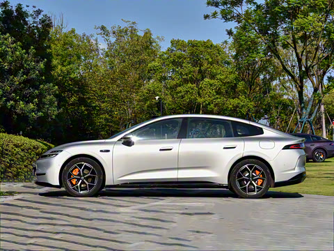 2026�� 630����Ultra+