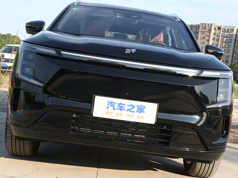 2026�� 121km ������ 5��