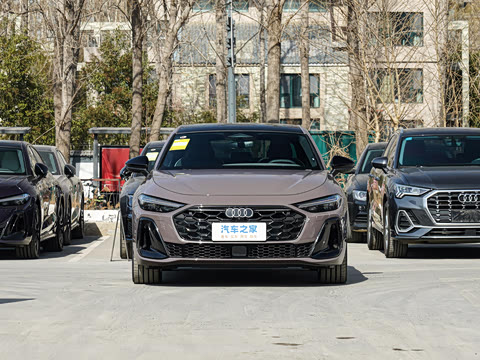 2026�� 2.0T ȼ���ǳ۰�